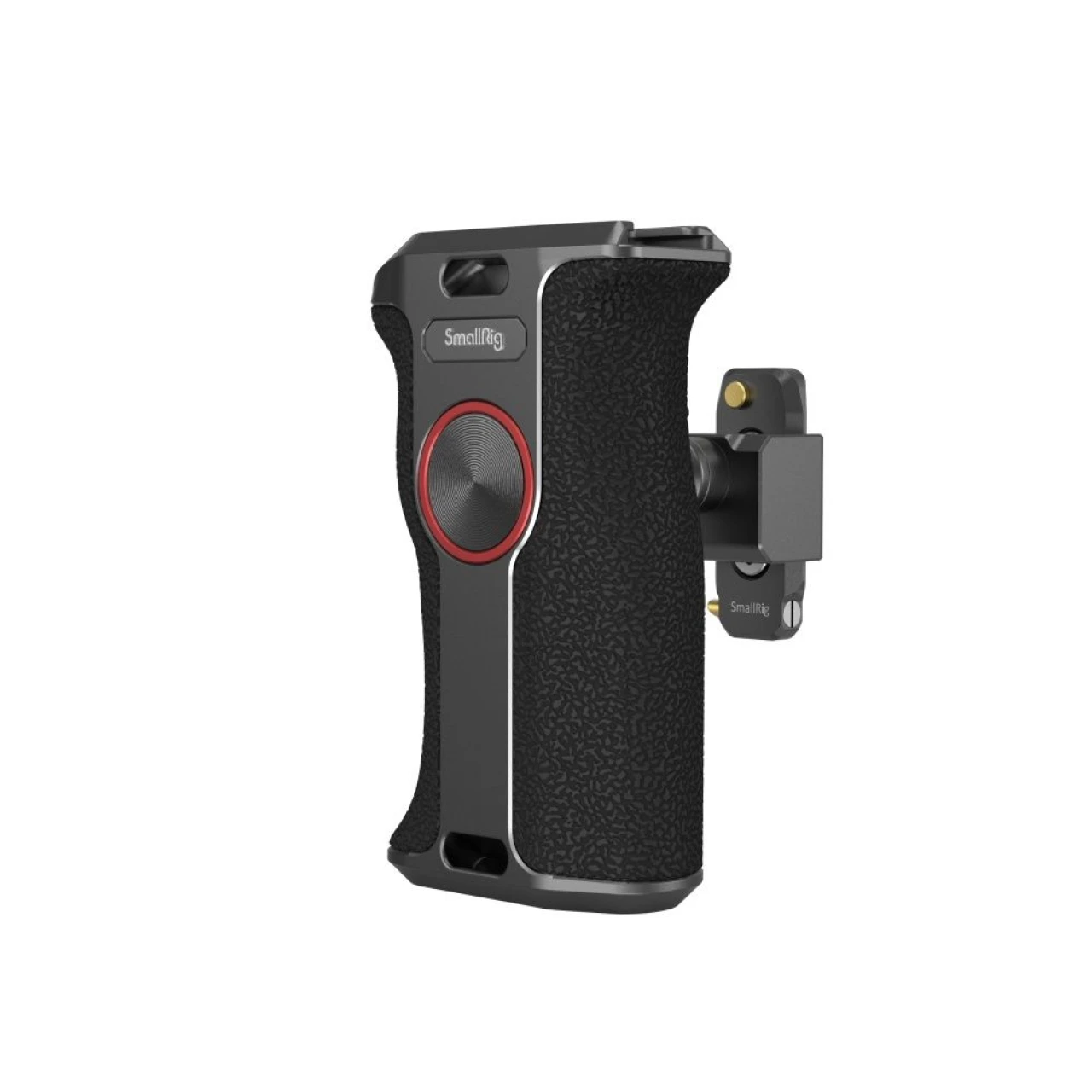 SmallRig 3260 Rotating NATO Handle