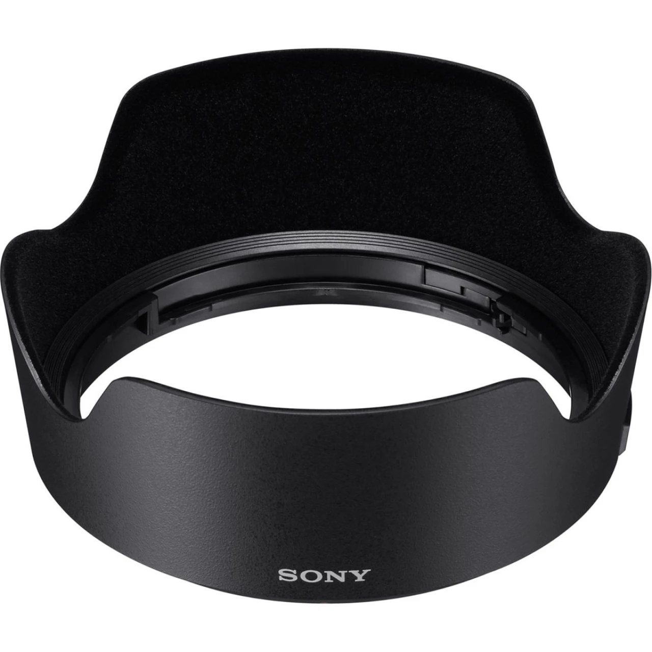 Sony ALC-SH154