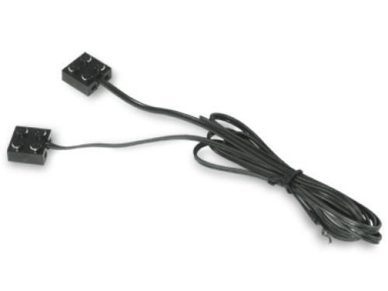 Lego 2x2 Electrical Plate