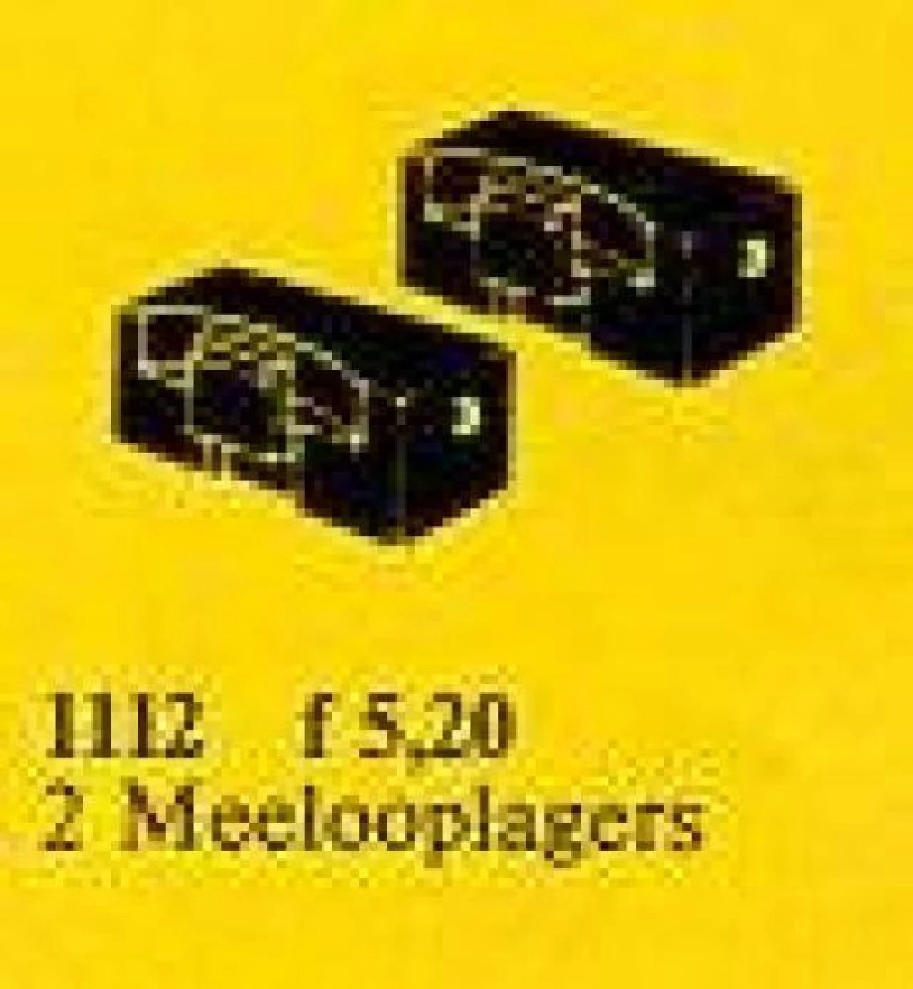 Lego Train Sliding Wheel Blocks