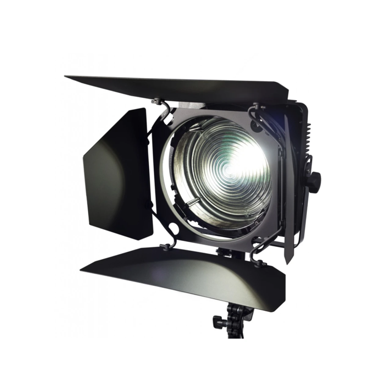 Zylight F8 LED Fresnel