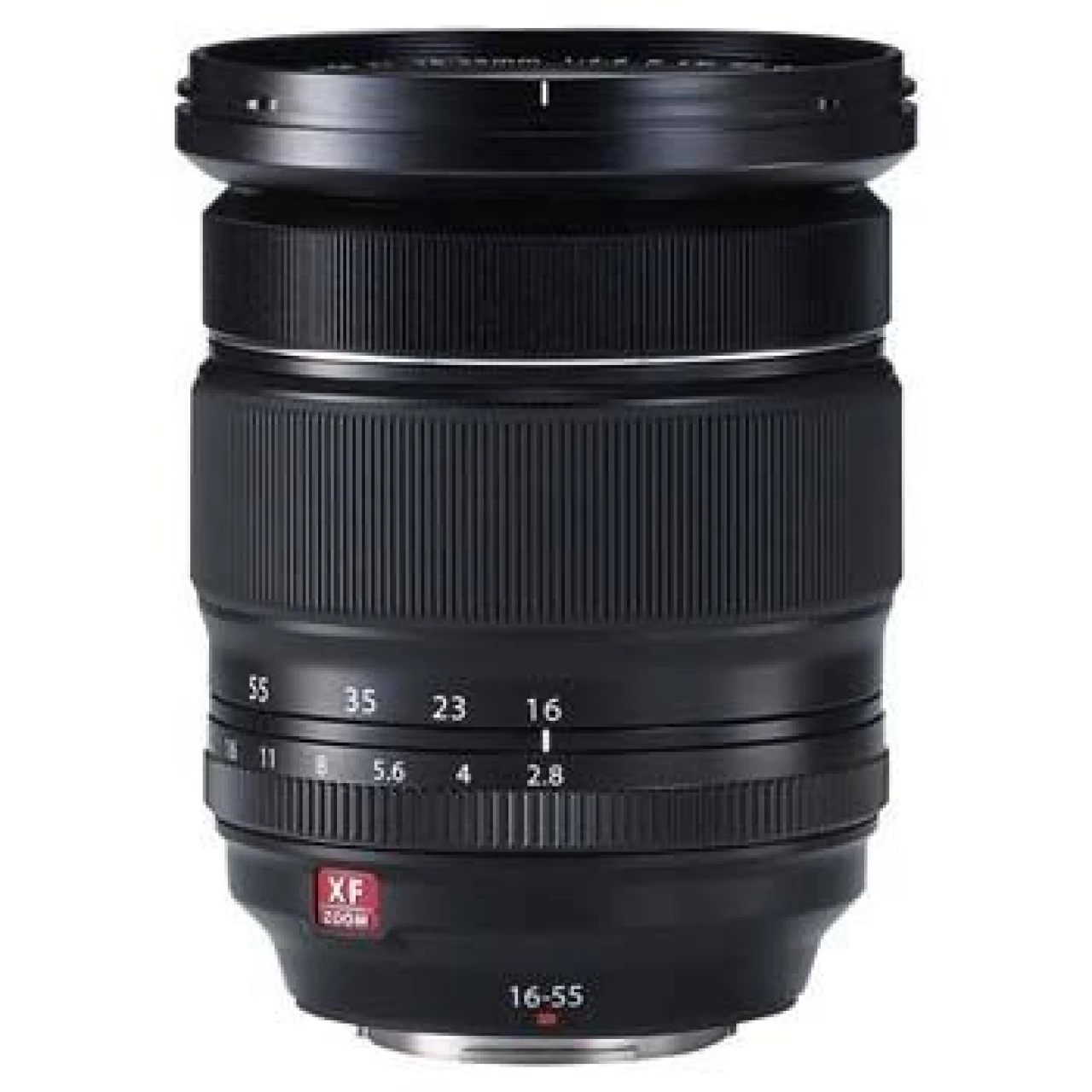 Fujifilm Fujinon XF 16-55mm f/2,8 R LM WR