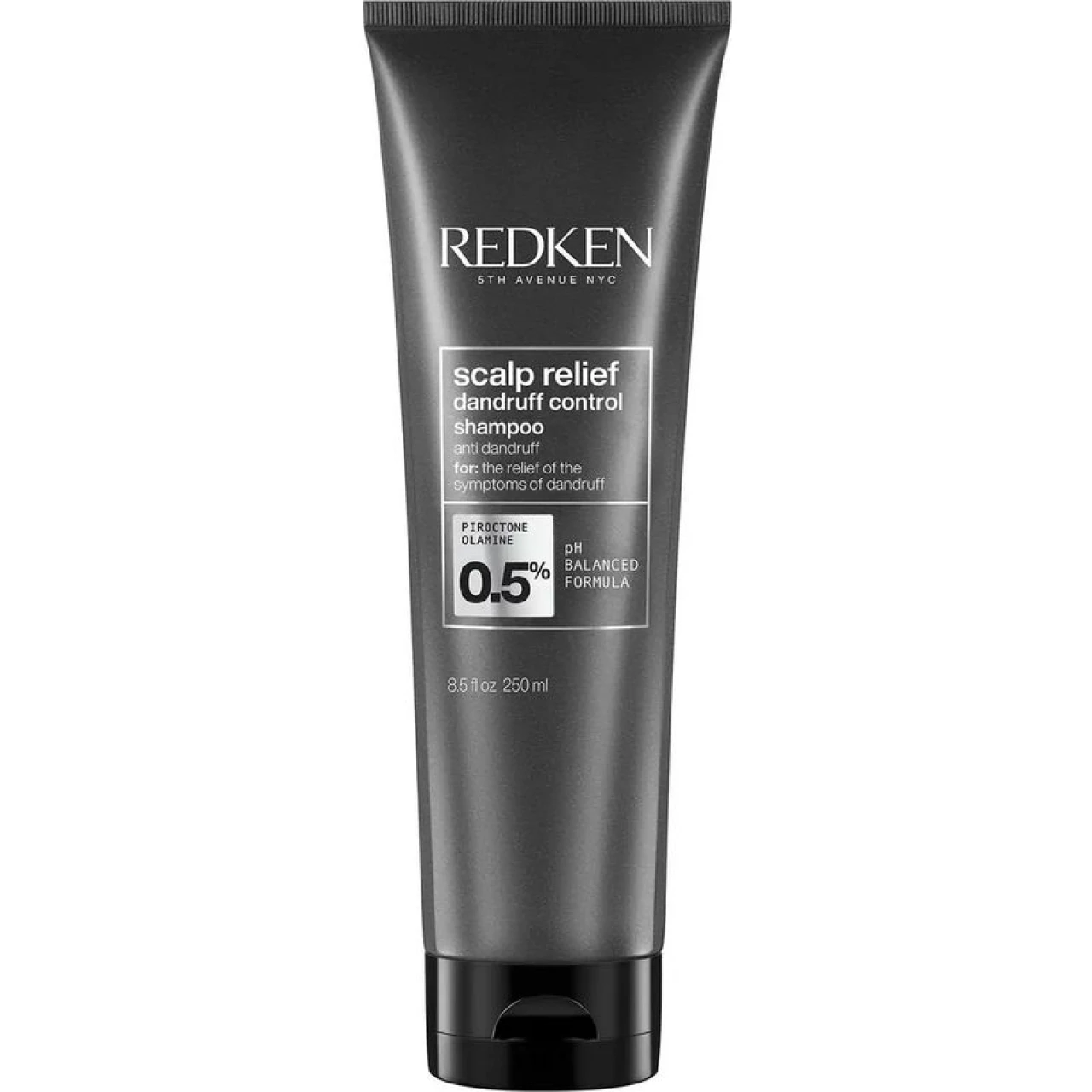 Redken Scalp Dandruff Control Shampoo