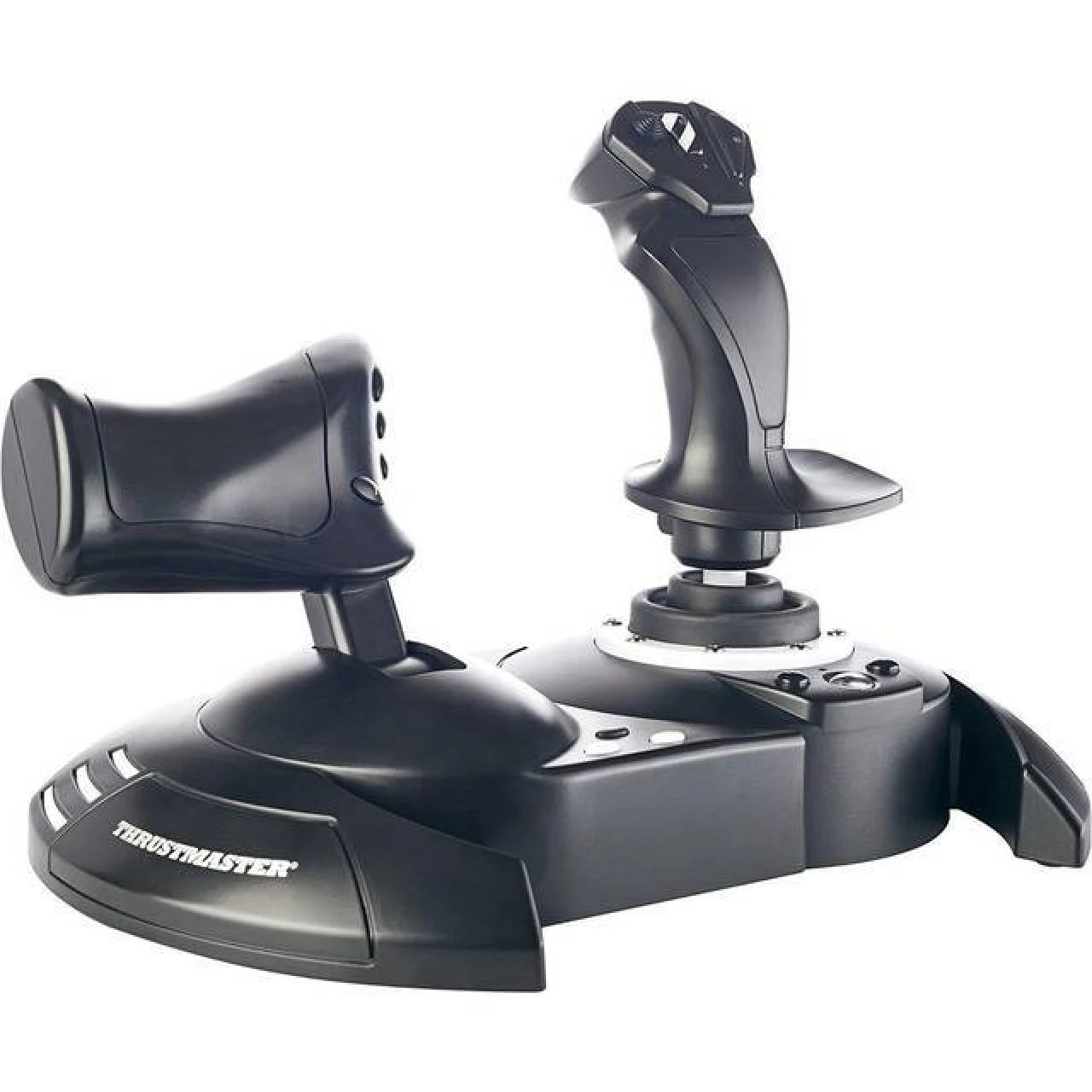 Thrustmaster T-Flight Hotas One