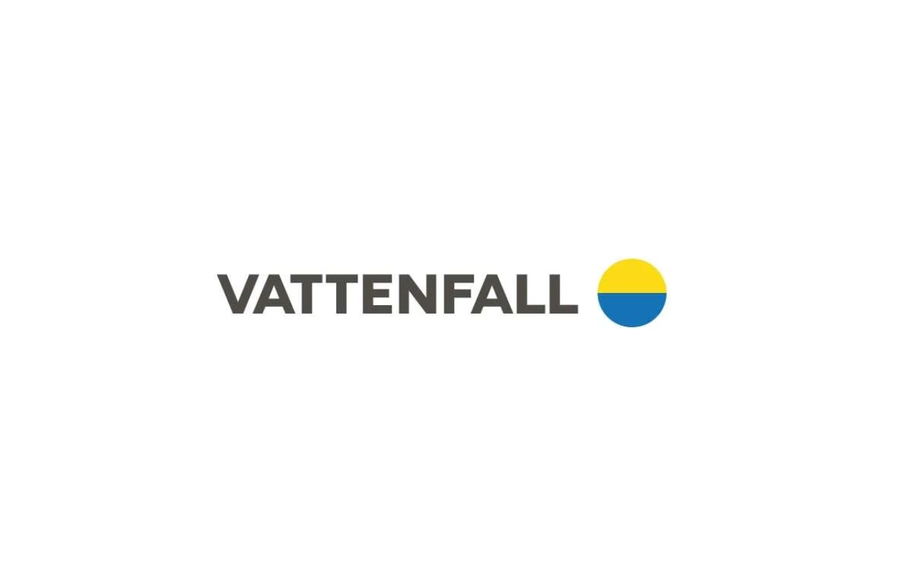 Vattenfall Rörligt elpris