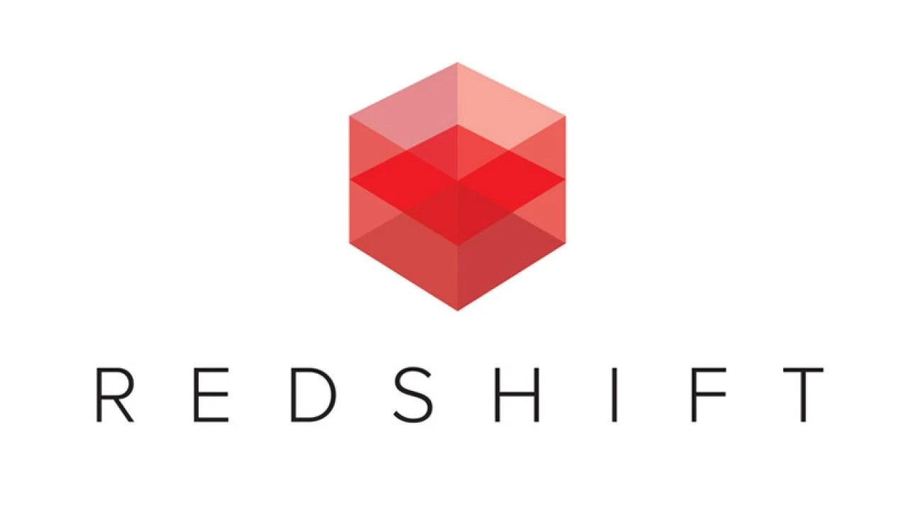 Maxon Redshift