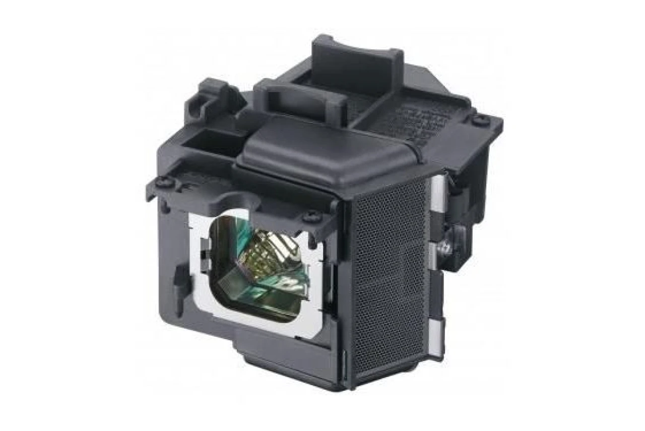Sony LMP-H220