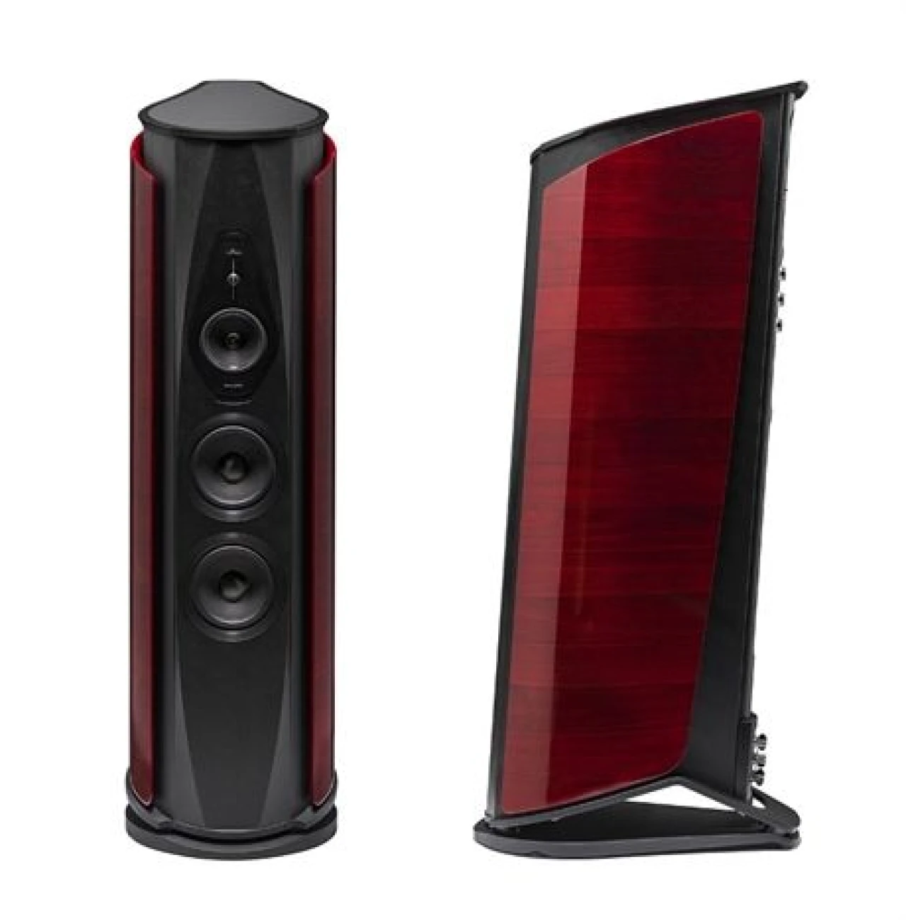 Sonus Faber Aida