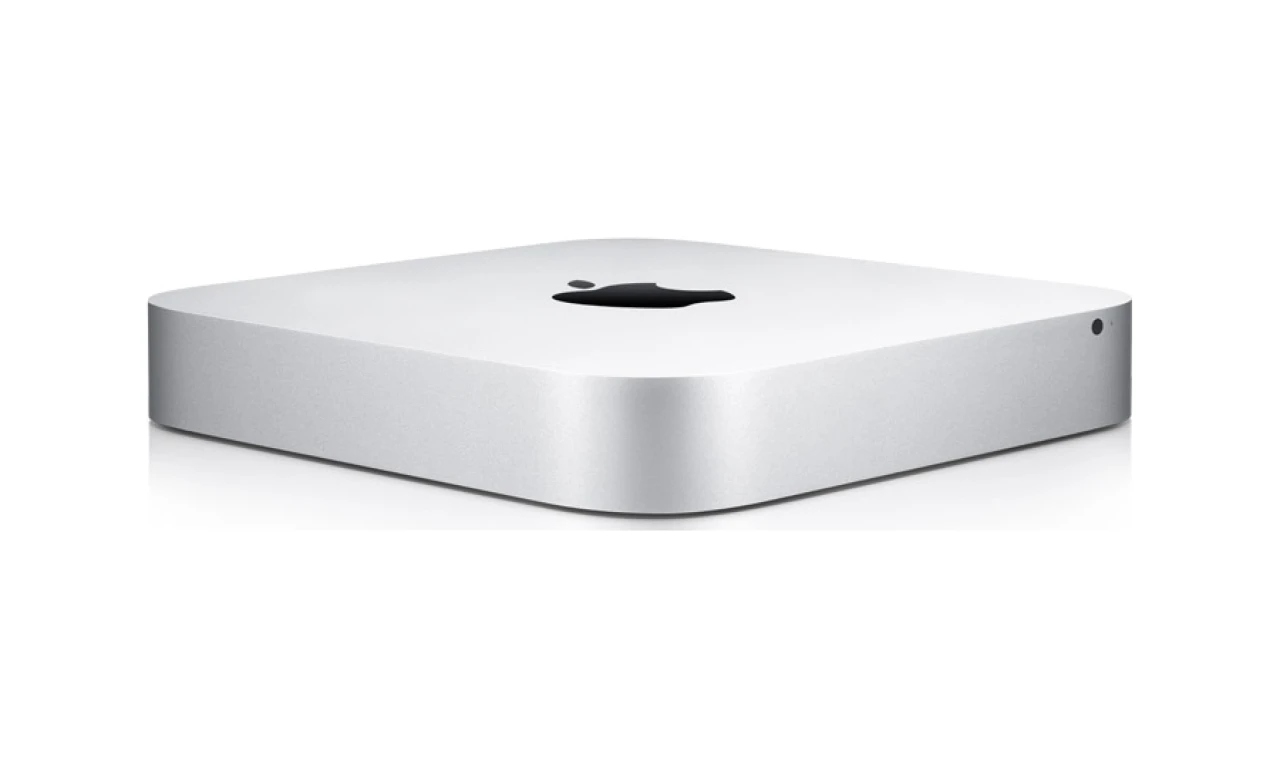 Apple Mac Mini