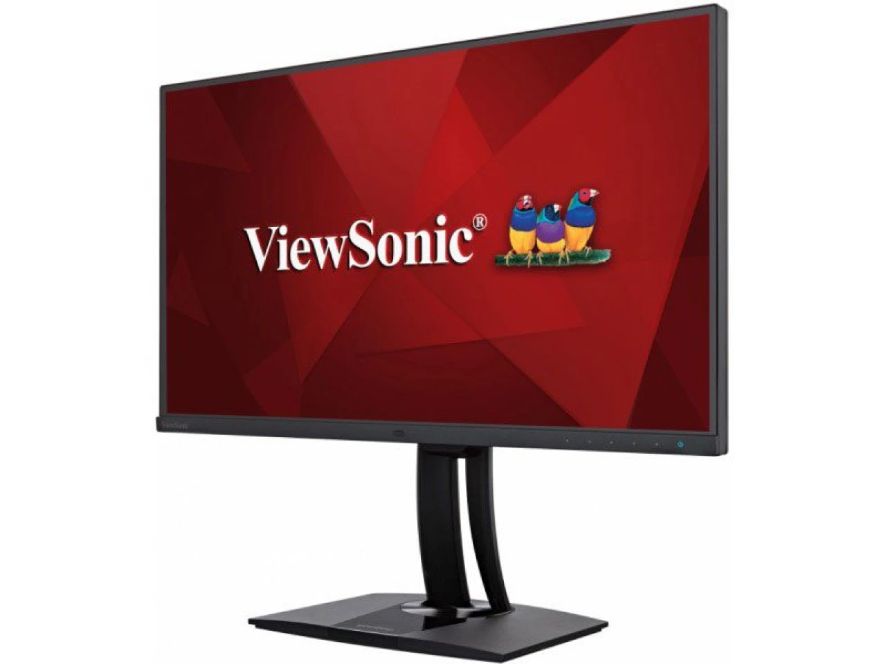 ViewSonic VP2785-4K