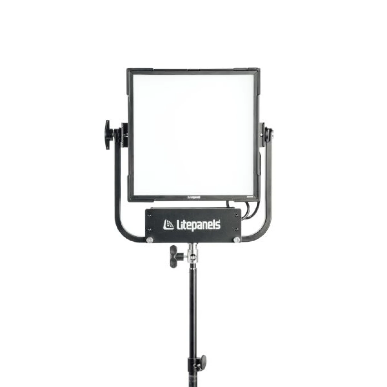 Litepanels Gemini 1x1 Soft Panel