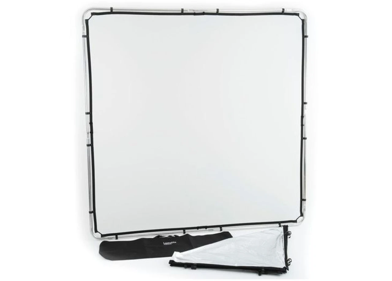 Lastolite Skylite Rapid Standard Large Kit 2 x 2m