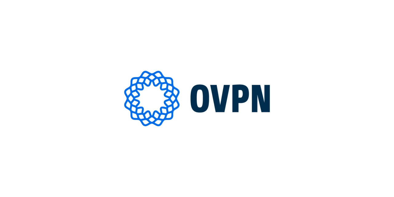 OVPN