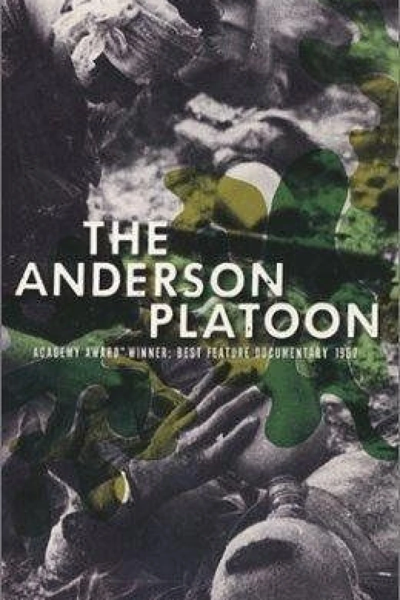 The Anderson Platoon (1967)