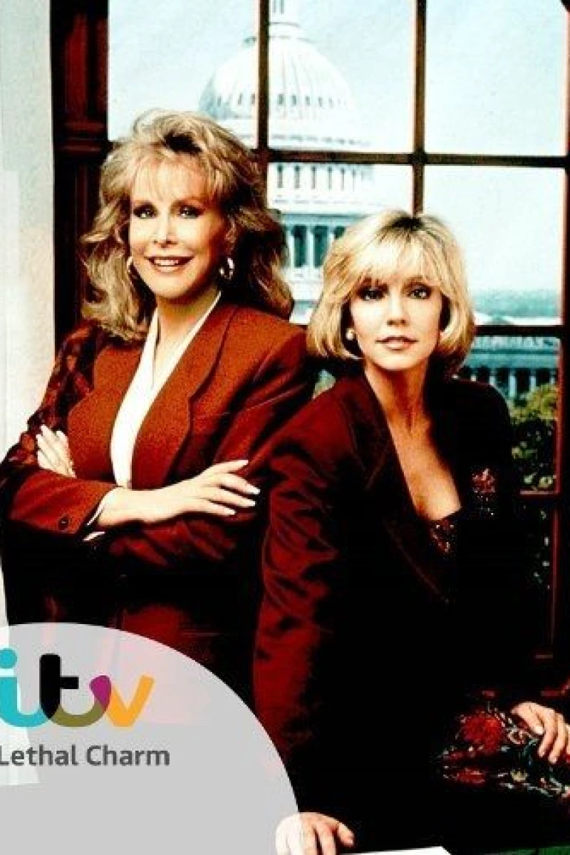 Her Wicked Ways (1991)