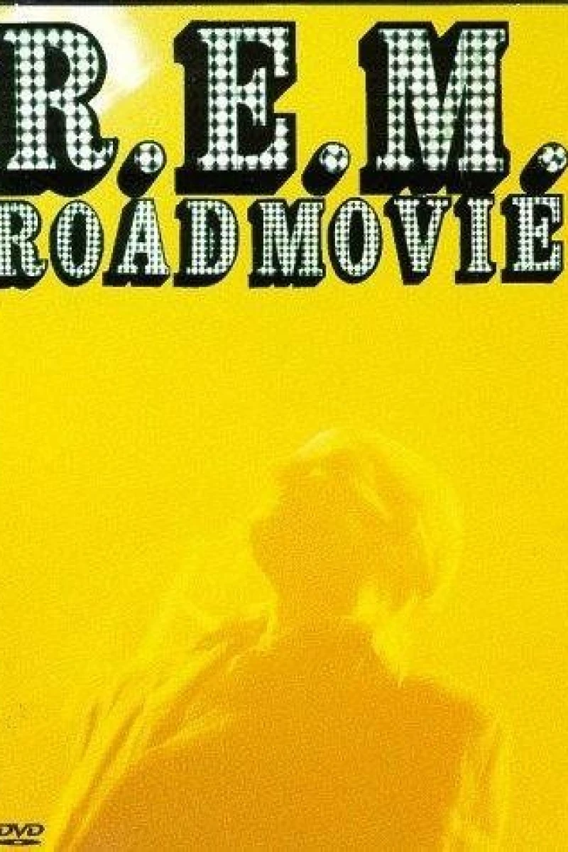 RoadMovie (1996)