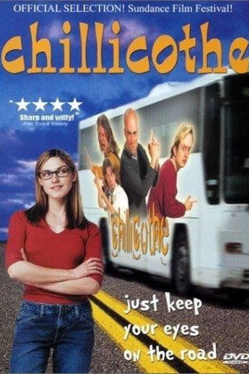 Chillicothe (1999)