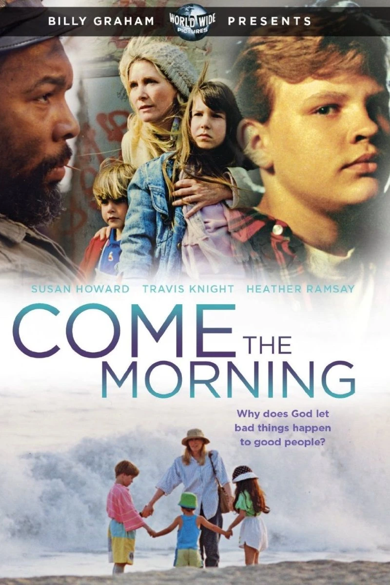 Come the Morning (1993)