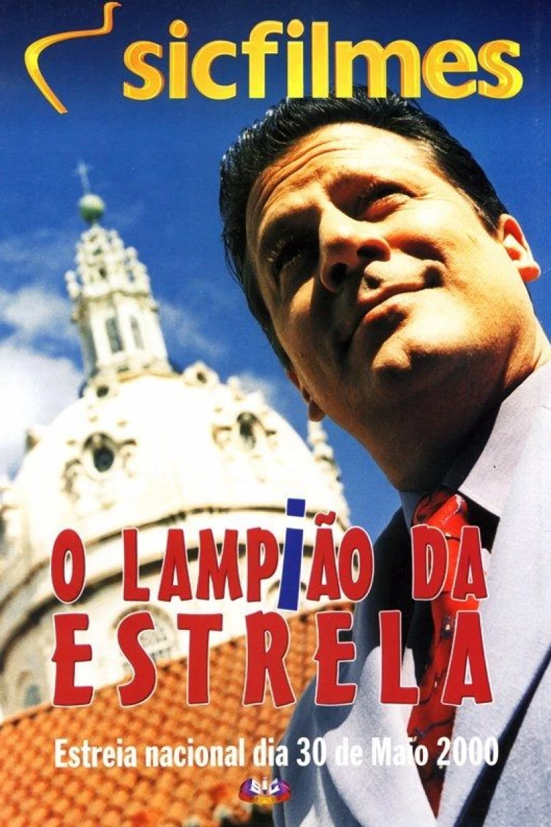 O Lampião da Estrela (2000)